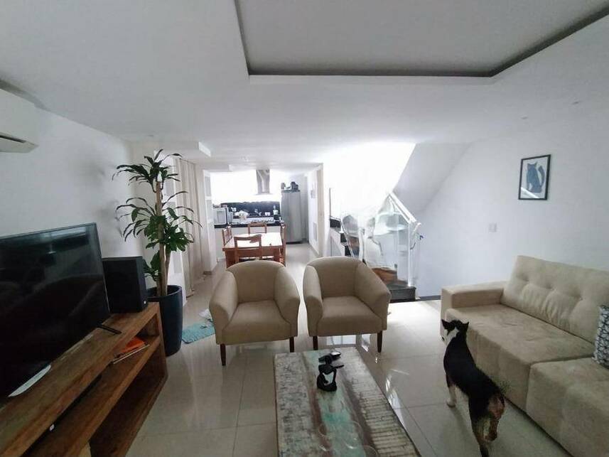 Imagem 8 do Leilão de Casa - Piratininga - Niterói/RJ