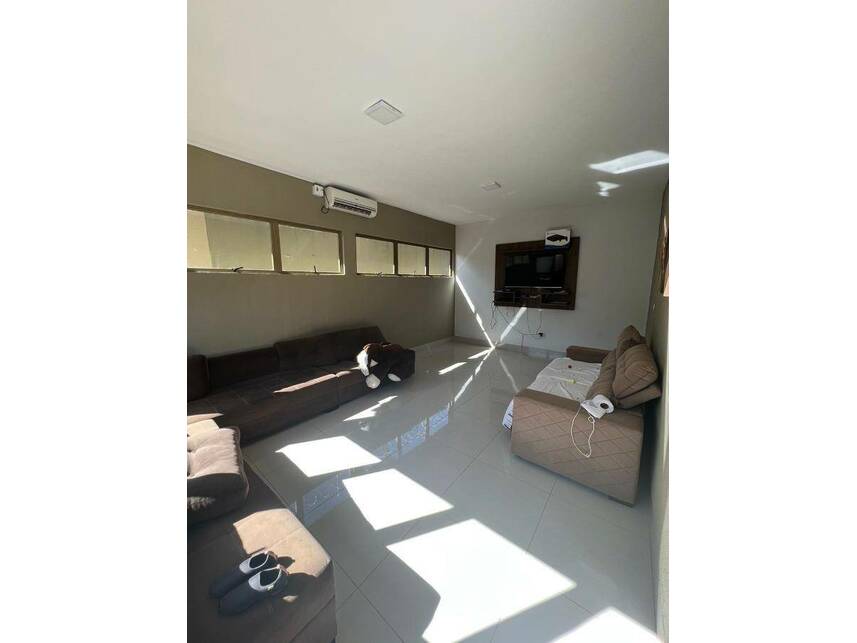 Imagem 3 do Leilão de Casa - Setor Alegrete - Edéia/GO