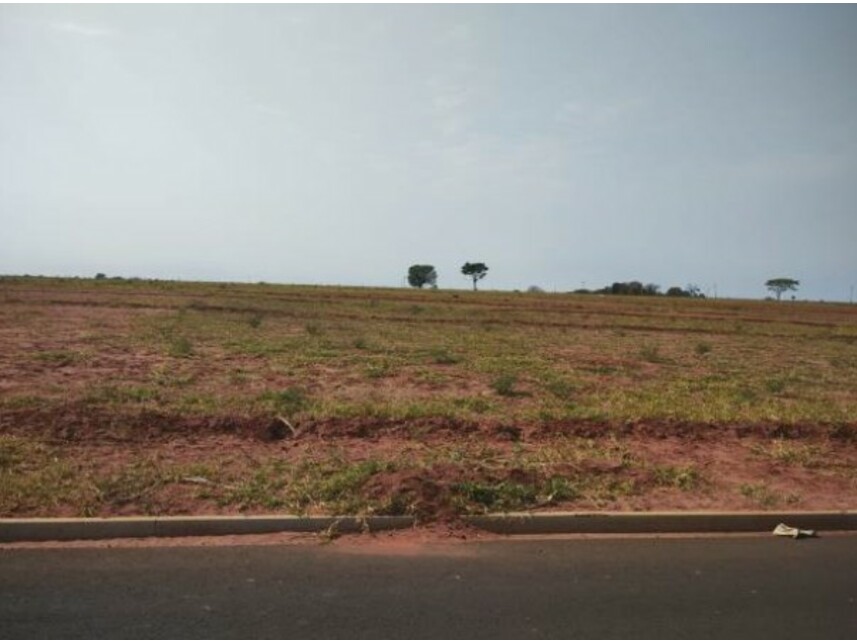 Imagem  do Leilão de Terreno - Jardim Botânico I - Marília/SP
