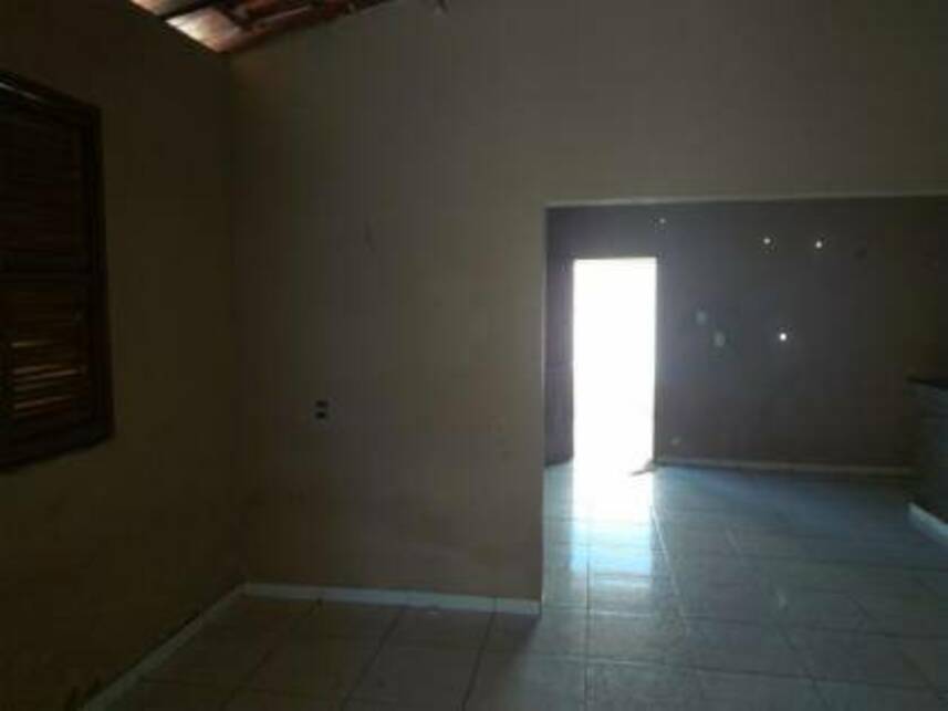 Imagem 6 do Leilão de Casa - Guajeru - Fortaleza/CE