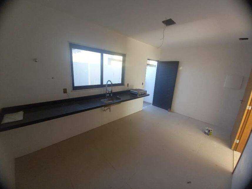 Imagem 9 do Leilão de Casa - Guaratiba - Rio de Janeiro/RJ