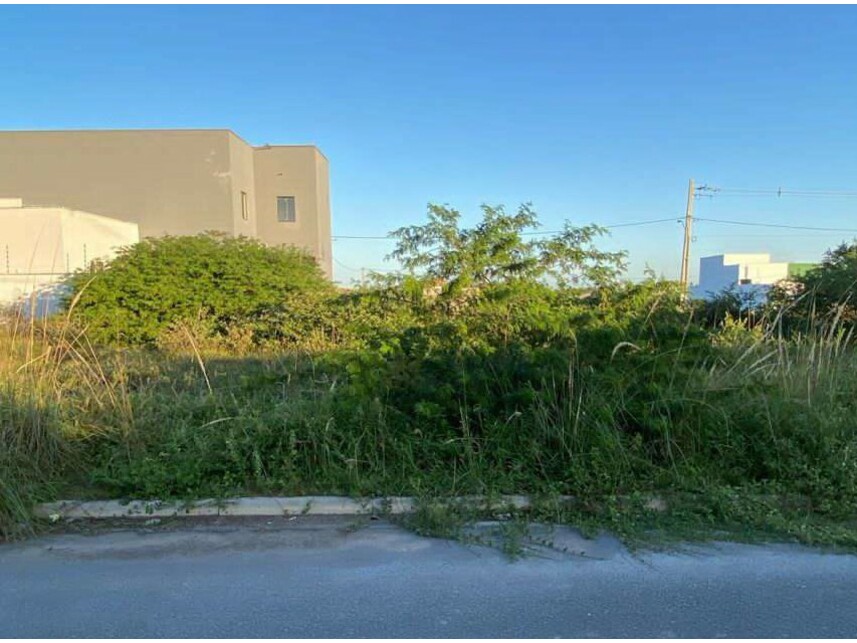 Imagem 3 do Leilão de Terreno - Registro - Feira de Santana/BA