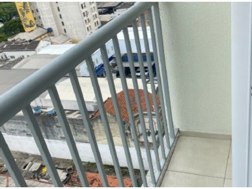 Imagem 6 do Leilão de Apartamento - Campos Elíseos - São Paulo/SP