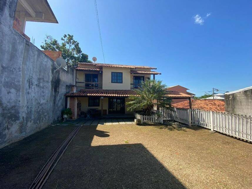 Imagem 3 do Leilão de Casa - Mumbuca - Maricá/RJ