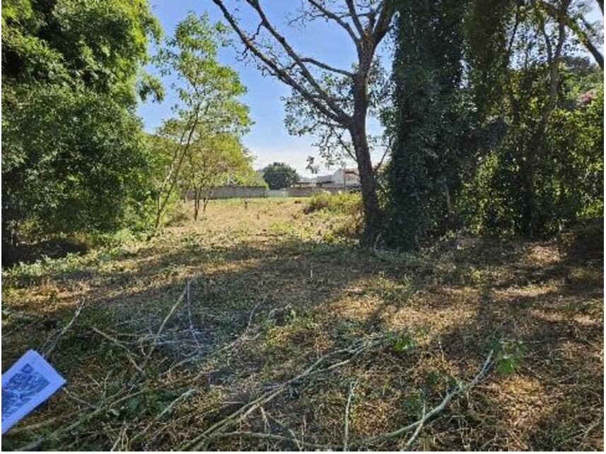 Imagem 10 do Leilão de Terreno - Alvorada - Lavras/MG