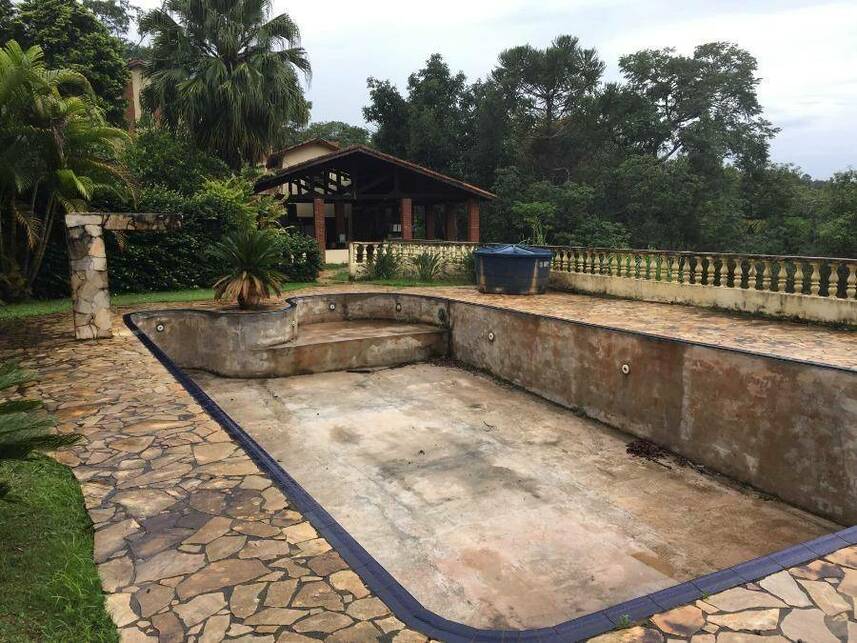 Imagem 6 do Leilão de Casa - Caioçara - Jarinu/SP