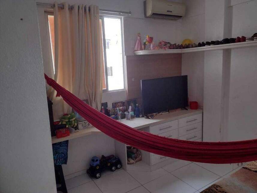 Imagem 6 do Leilão de Apartamento - Campestre - Teresina/PI