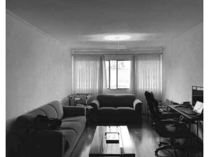 Imagem 10 do Leilão de Apartamento - Perdizes - São Paulo/SP