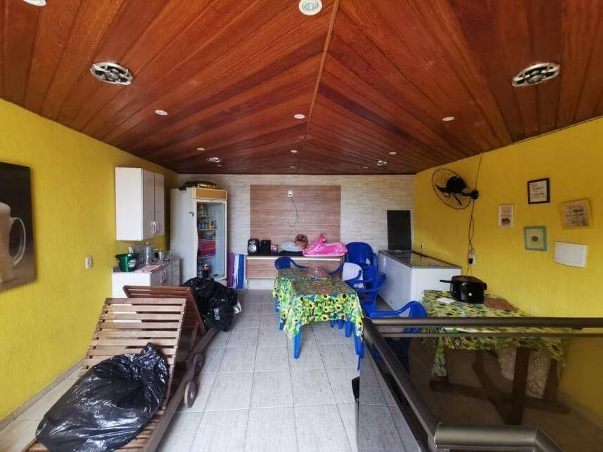 Imagem 13 do Leilão de Casa - Cabral - Nilópolis/RJ