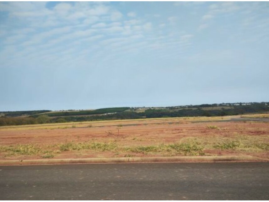 Imagem  do Leilão de Terreno - Jardim Botânico I - Marília/SP