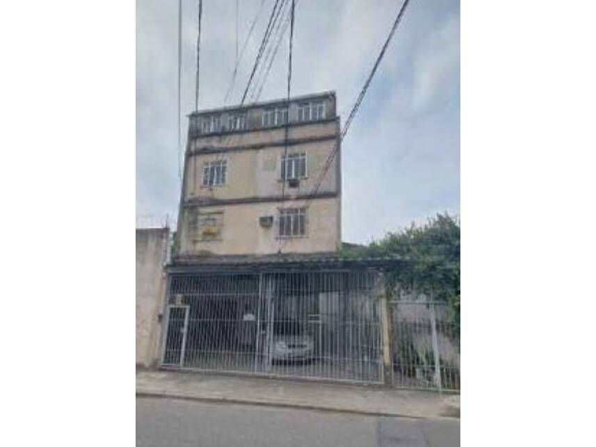 Imagem 1 do Leilão de Loja - Ramos - Rio de Janeiro/RJ