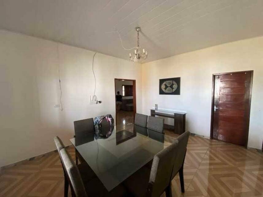 Imagem 8 do Leilão de Casa - Clima Bom - Olivença/AL
