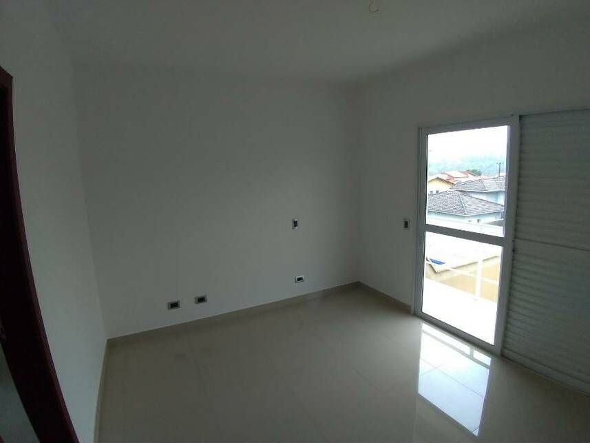 Imagem 6 do Leilão de Casa - San Diego - Vargem Grande Paulista/SP