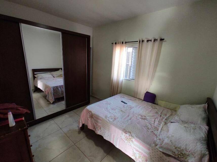 Imagem 6 do Leilão de Casa - Canguerinha - Mairinque/SP