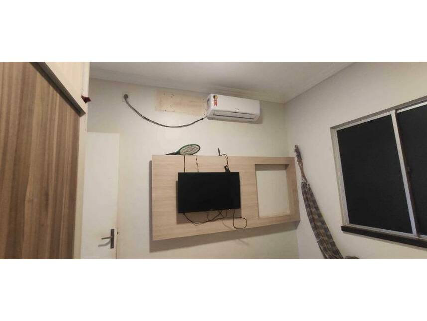 Imagem 5 do Leilão de Apartamento - Barroso - Fortaleza/CE
