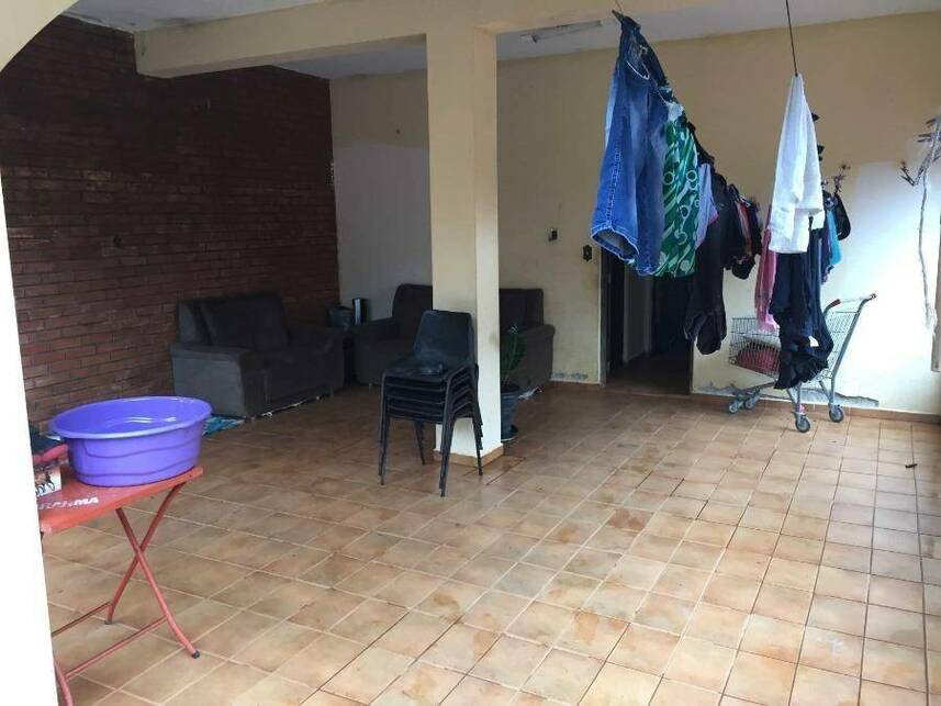 Imagem 10 do Leilão de Casa - Caioçara - Jarinu/SP