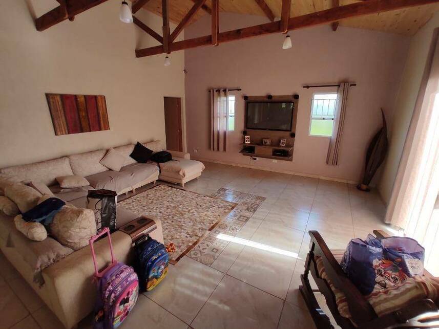 Imagem 3 do Leilão de Casa - Canguerinha - Mairinque/SP