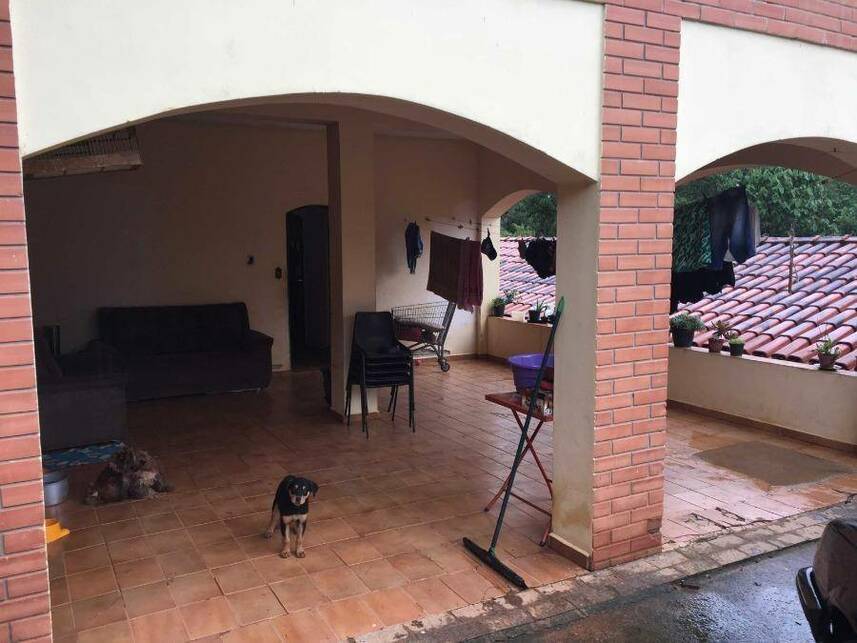 Imagem 9 do Leilão de Casa - Caioçara - Jarinu/SP