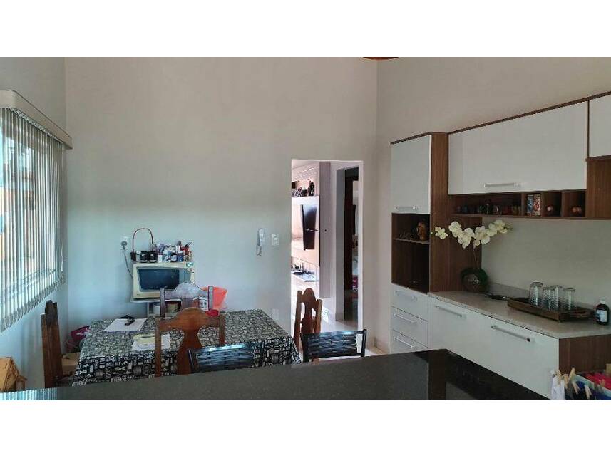 Imagem 8 do Leilão de Casa - Bela Vista - Ituiutaba/MG