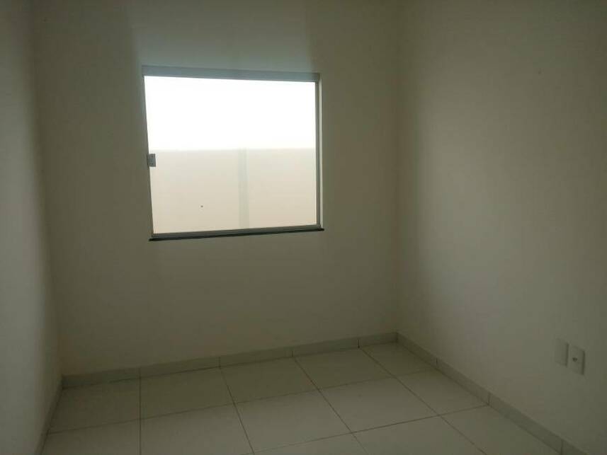 Imagem 4 do Leilão de Casa - Jardim Cruzeiro - Feira de Santana/BA
