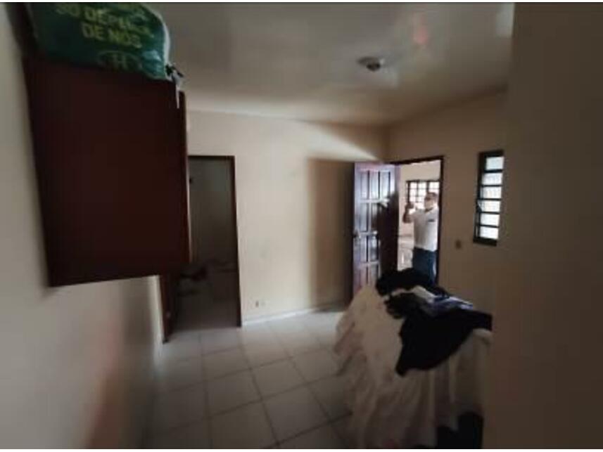 Imagem 3 do Leilão de Imóvel Comercial/Residencial - Jardim das Indústrias - São José dos Campos/SP