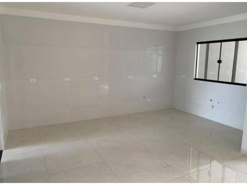 Imagem 4 do Leilão de Casa - Santa Cruz - Cascavel/PR