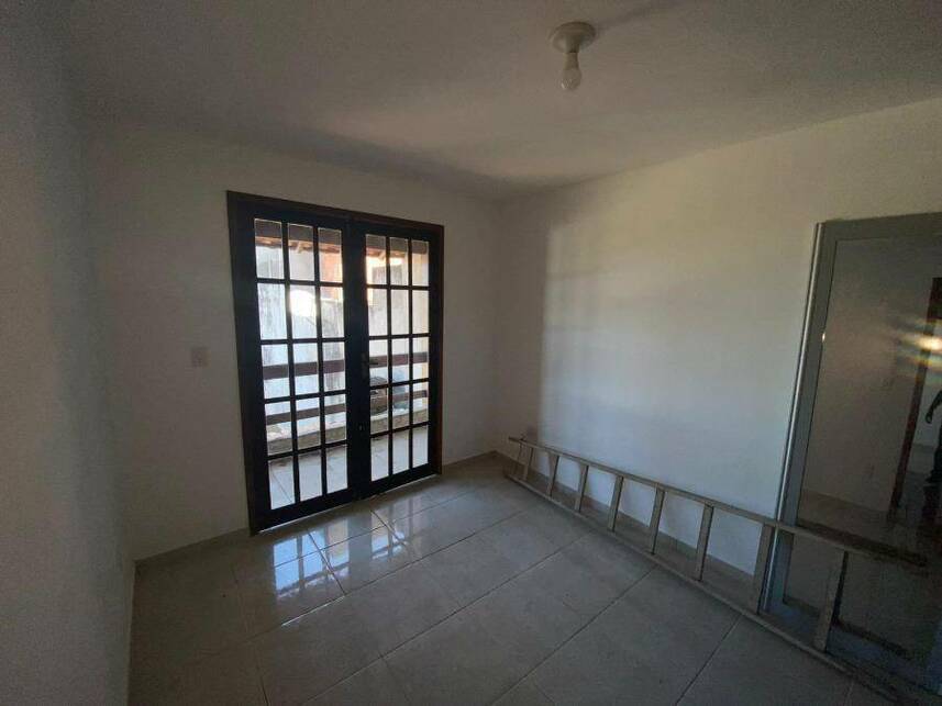 Imagem 12 do Leilão de Casa - Mumbuca - Maricá/RJ