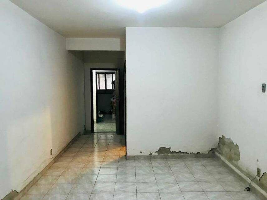 Imagem 4 do Leilão de Casa - Piedade - Rio de Janeiro/RJ