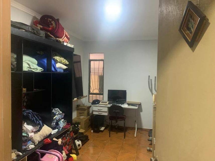 Imagem 8 do Leilão de Casa - Jardim Modelo - Campo Mourão/PR