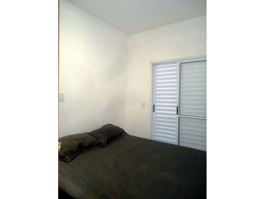 Imagem 6 do Leilão de Apartamento - Jardim Irene - Santo André/SP