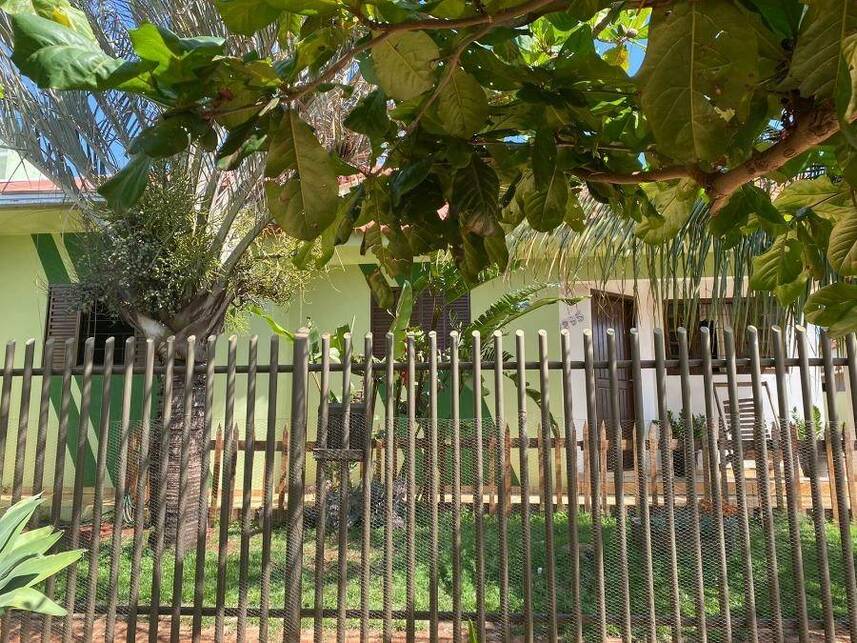 Imagem 3 do Leilão de Casa - Jardim América - Assis Chateaubriand/PR