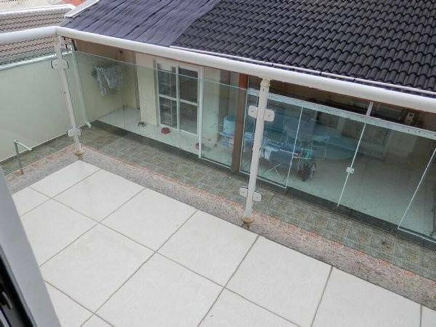 Imagem 16 do Leilão de Casa - Jardim Regente - Indaiatuba/SP