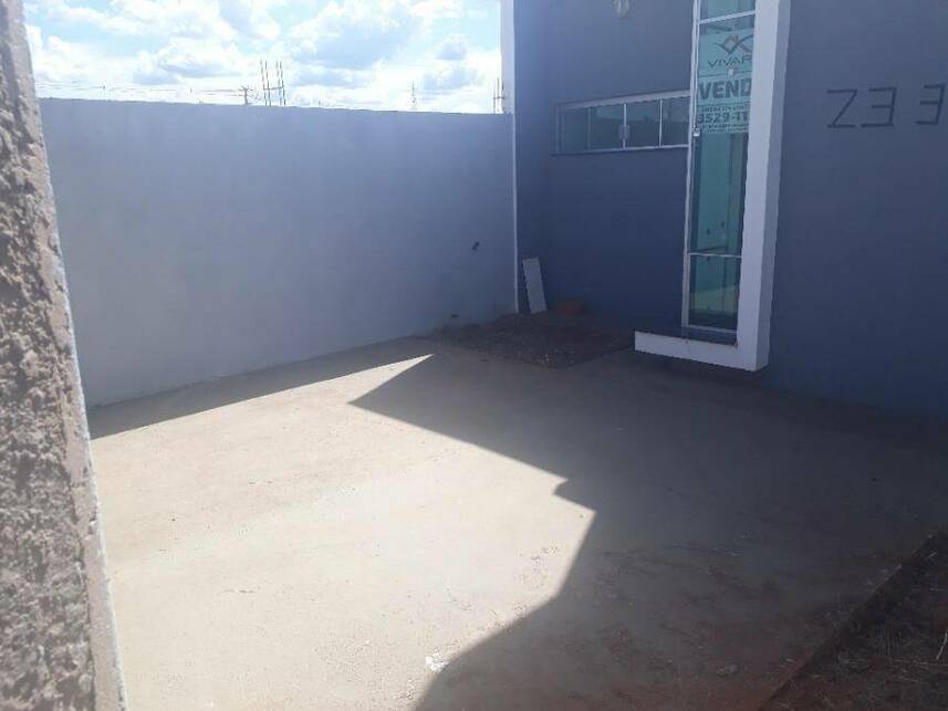 Imagem 6 do Leilão de Casa - Veredas I - Osvaldo Cruz/SP