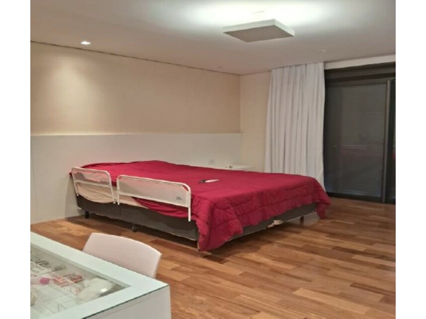 Imagem 16 do Leilão de Casa - Paiol Velho - Santana de Parnaíba/SP