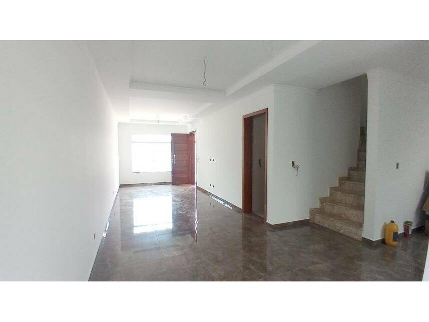 Imagem 7 do Leilão de Casa - Iguaçu - Araucária/PR