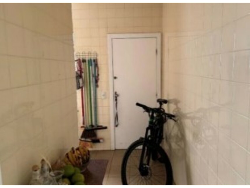 Imagem 13 do Leilão de Apartamento - Centro - Guarapari/ES