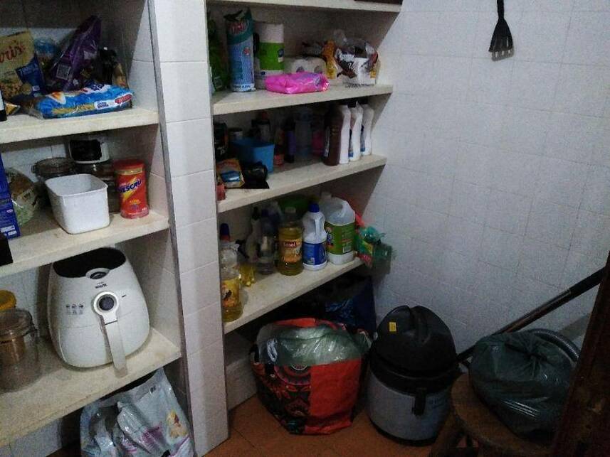 Imagem 8 do Leilão de Casa - Jardim Novo Embu - Embu das Artes/SP
