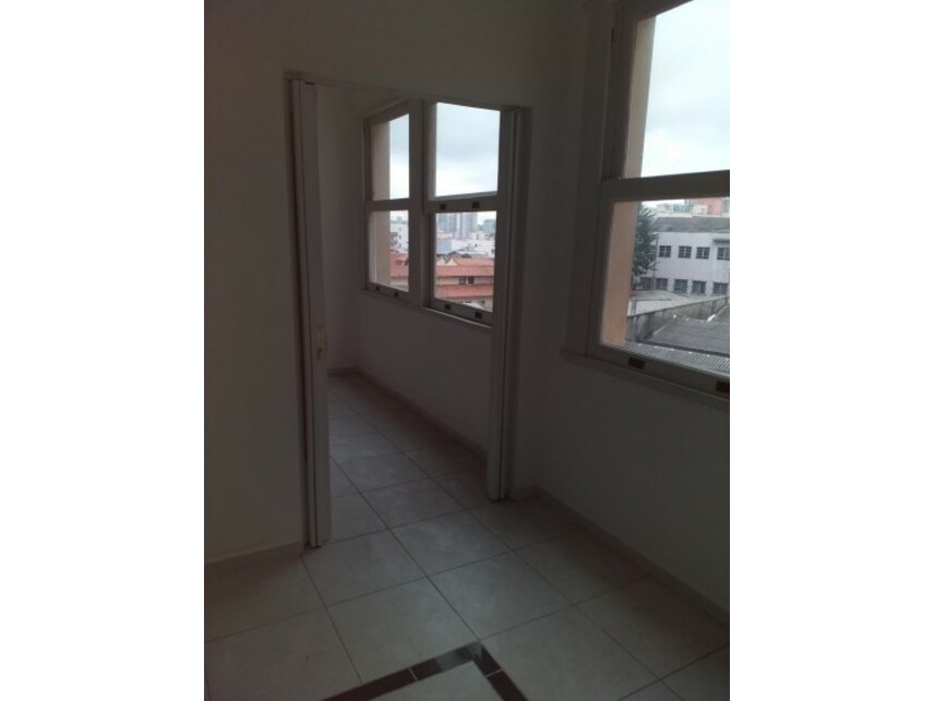 Imagem 6 do Leilão de Apartamento - Centro - São Paulo/SP
