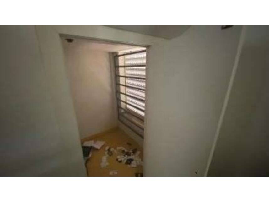 Imagem 15 do Leilão de Casa - São Cristóvão - Cascavel/PR