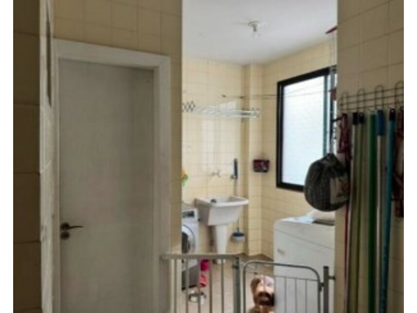 Imagem 14 do Leilão de Apartamento - Centro - Guarapari/ES