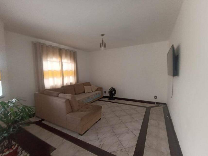 Imagem 3 do Leilão de Casa - Outeiro das Pedras - Itaboraí/RJ