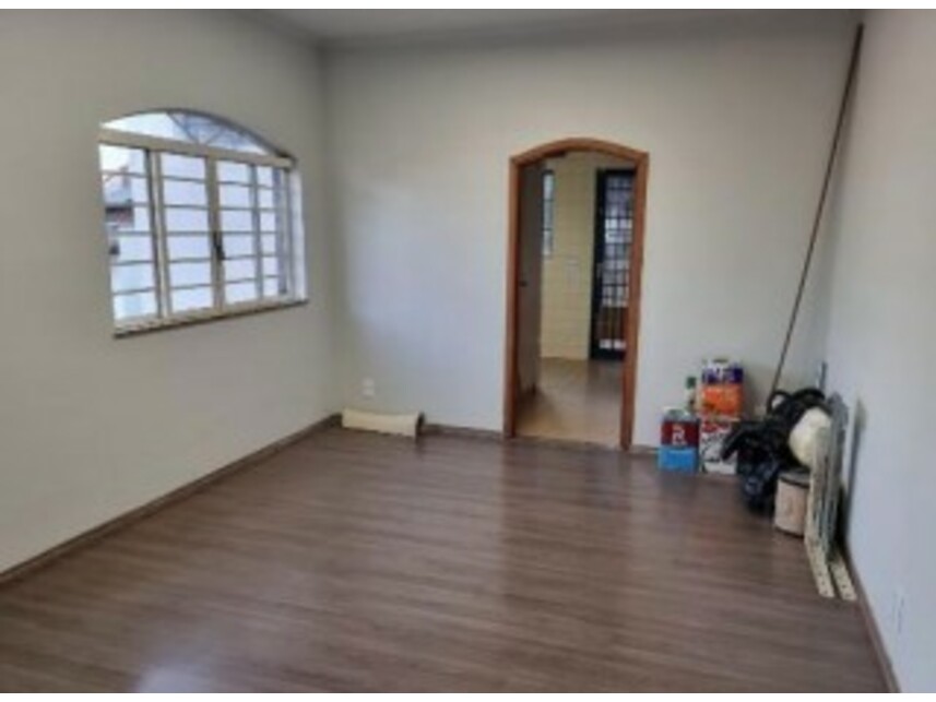 Imagem 6 do Leilão de Casa - Centro - Americana/SP