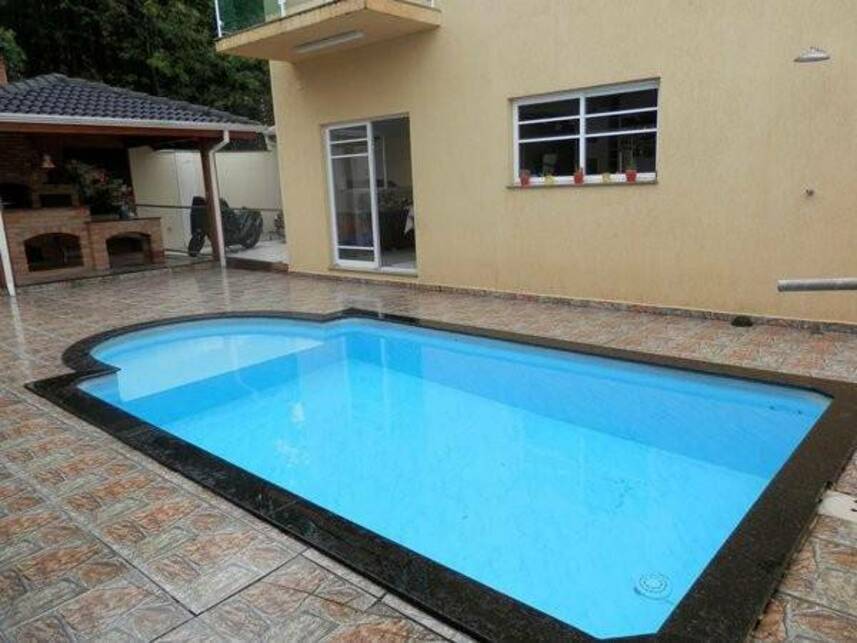 Imagem 26 do Leilão de Casa - Jardim Regente - Indaiatuba/SP