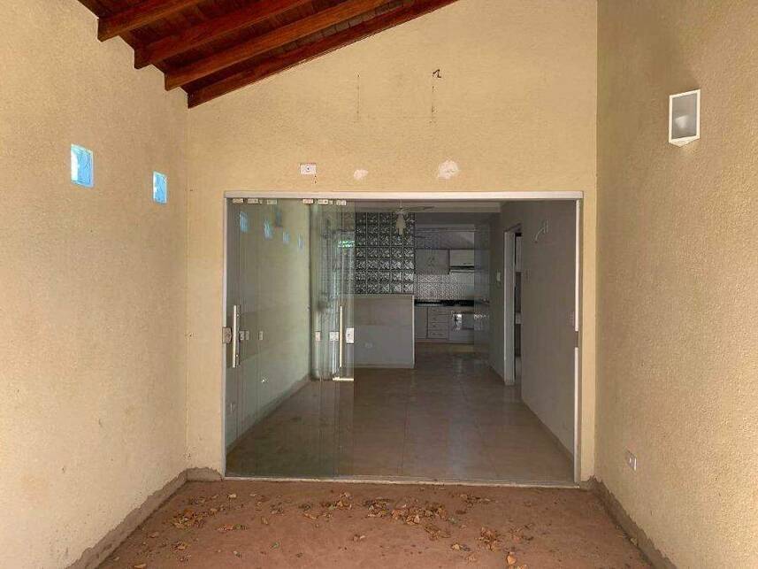 Imagem 15 do Leilão de Casa - Jardim Nossa Senhora do Perpétuo Socorro - Campo Grande/MS
