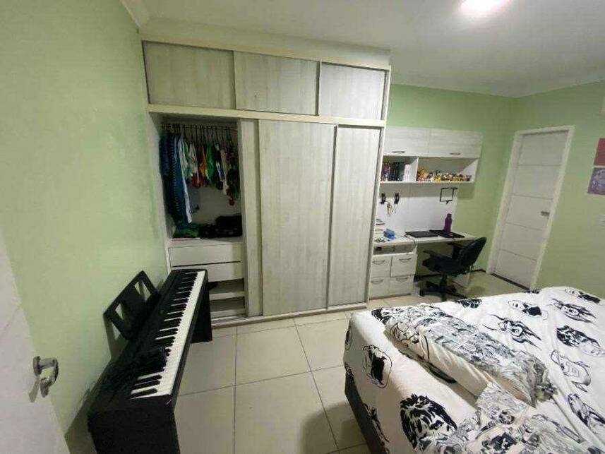 Imagem 13 do Leilão de Casa - João Xxiii - Fortaleza/CE