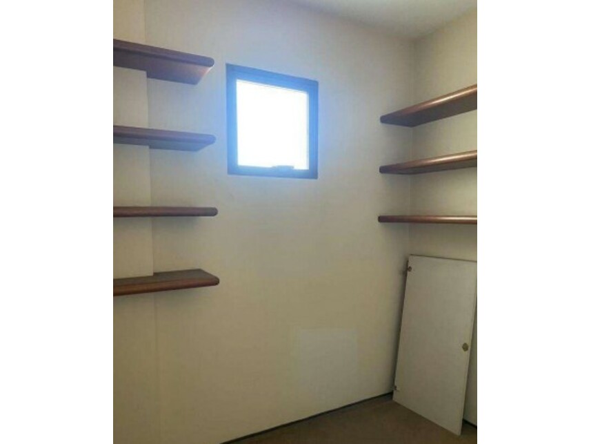 Imagem 17 do Leilão de Apartamento - Fazenda Morumbi - São Paulo/SP