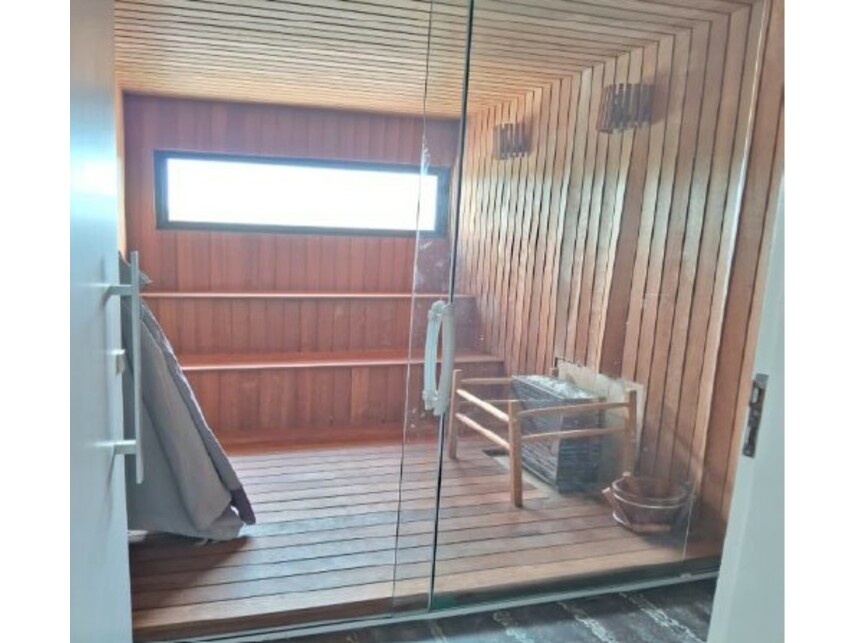 Imagem 28 do Leilão de Casa - Paiol Velho - Santana de Parnaíba/SP