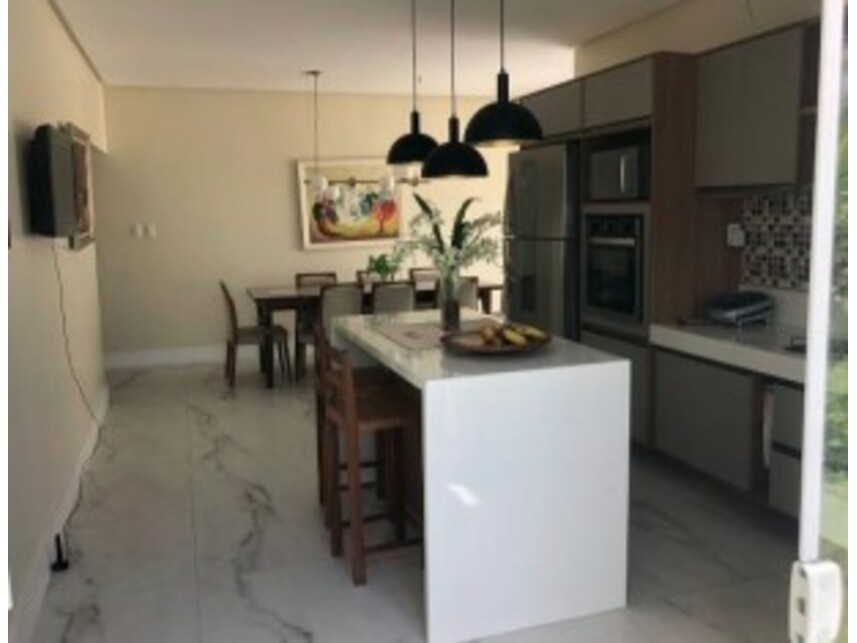 Imagem 5 do Leilão de Casa - Olhos Dagua - Barra dos Coqueiros/SE