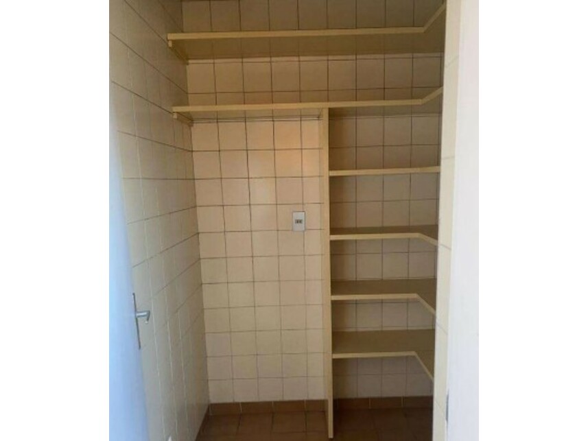 Imagem 16 do Leilão de Apartamento - Fazenda Morumbi - São Paulo/SP