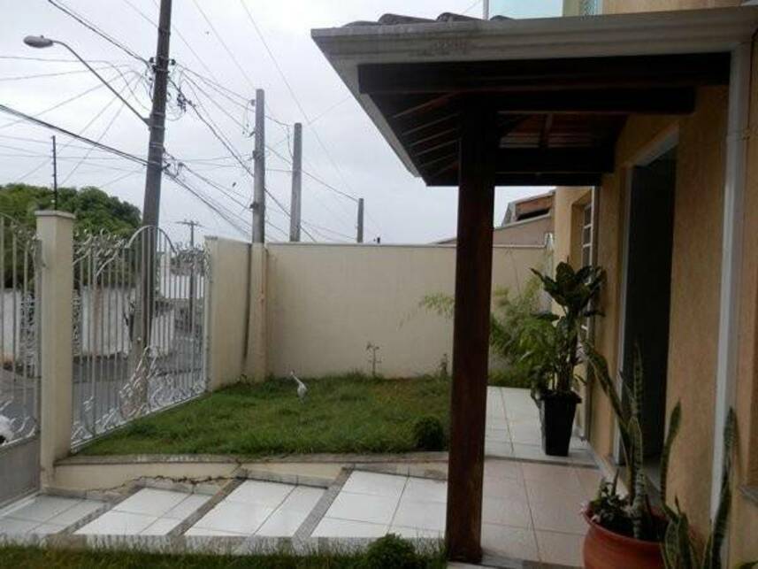 Imagem 4 do Leilão de Casa - Jardim Regente - Indaiatuba/SP